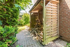 Swaalingestraat 48 Zoutelande-31.JPG